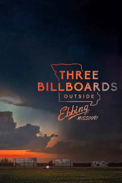 three billboards outside ebbing missouri 2017