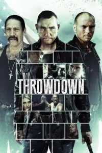 throwdown 2014