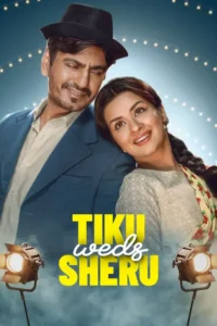 tiku weds sheru 2023
