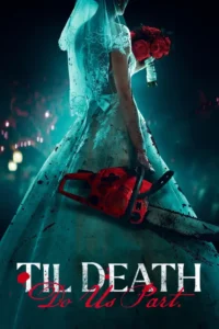 til death do us part 2023