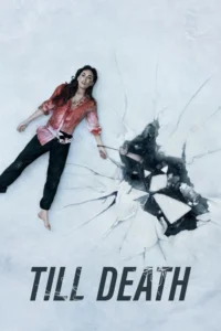 till death 2021