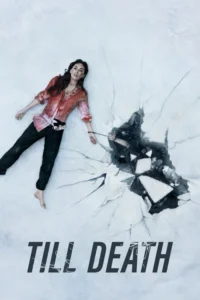 till death 2021
