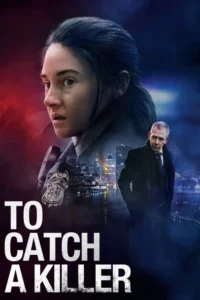 to catch a killer aka misanthrope 2023
