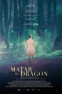to kill the dragon 2019