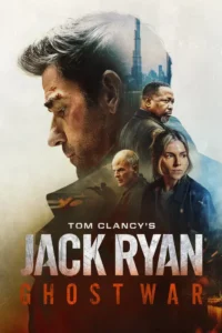 tom clancy s jack ryan ghost war 2026