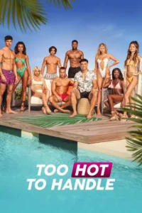 too hot to handle season 6
