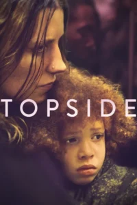 topside 2022