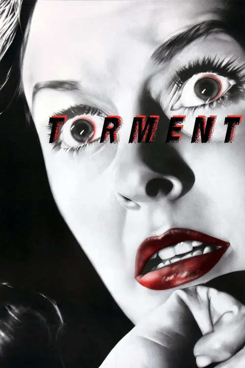 torment 1986