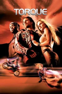 torque 2004
