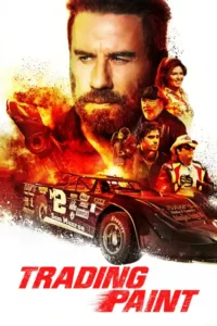 trading paint 2019