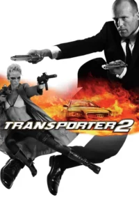 transporter 2 2005