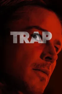 trap 2024