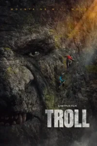 troll netflix original 2022