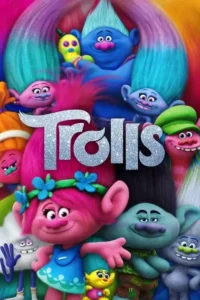 trolls 2016