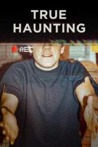 true haunting 2025