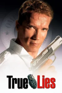 true lies 1994