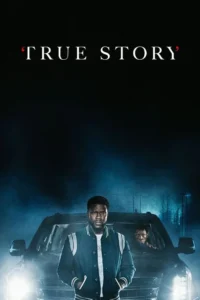 true story 2021
