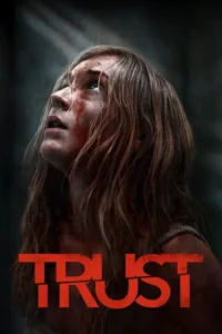 trust 2025