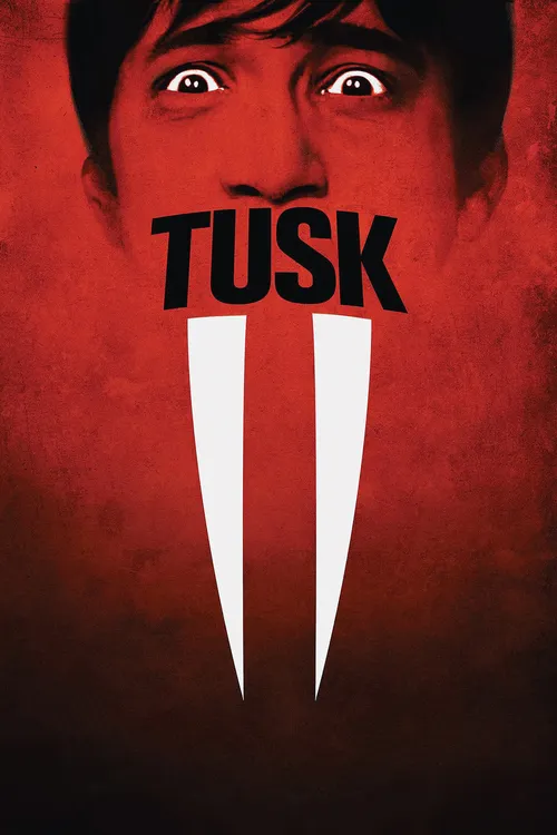 tusk 2014