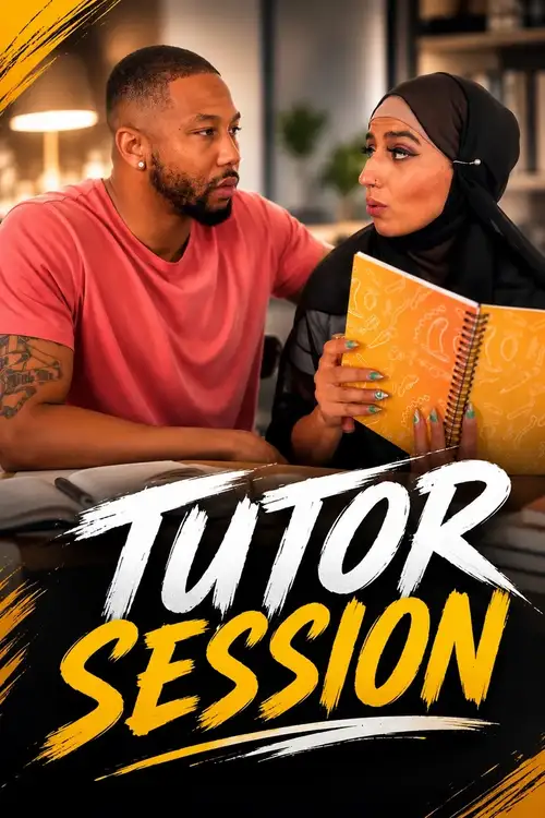 tutor session 2026