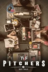 tvf pitchers 2015