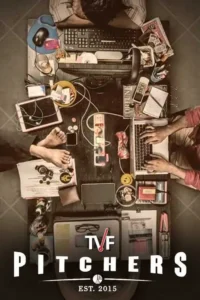 tvf pitchers 2022
