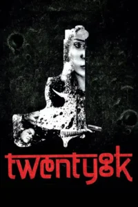twenty8k 2012