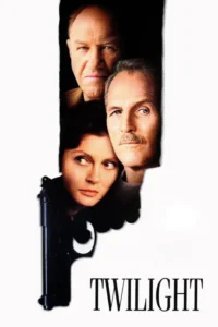 twilight 1998