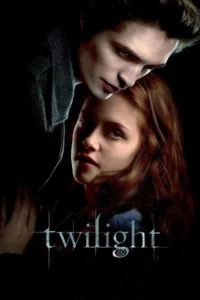 twilight 2008