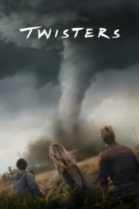 twisters 2024