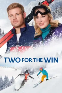 two for the win 2021