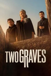 two graves 2025