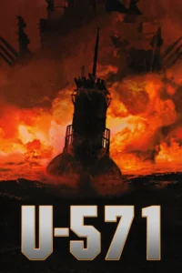 u 571 2000