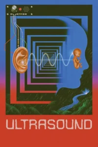 ultrasound 2021