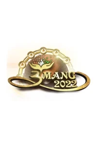 umang 2023