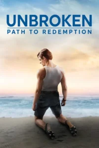 unbroken path to redemption 2018