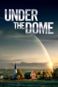 under the dome season 2