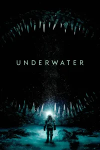 underwater 2020