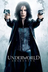 underworld awakening 2012