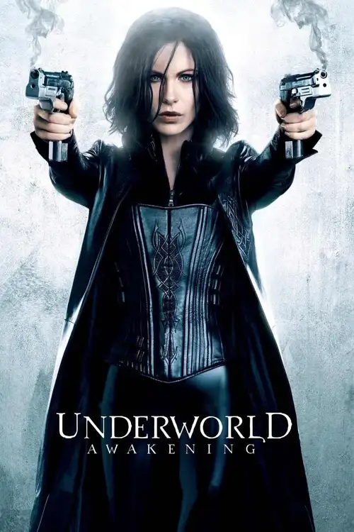 underworld awakening 2012