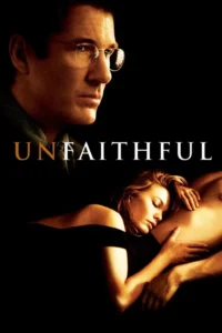 unfaithful 2002