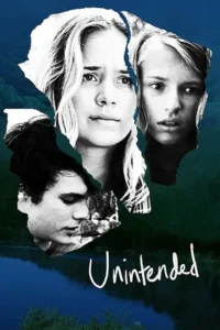 unintended 2018