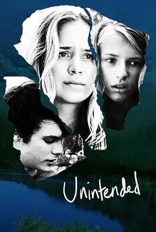 unintended 2018