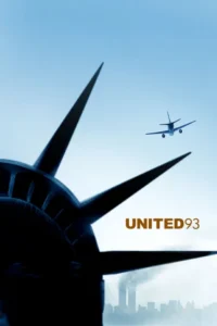 united 93 2006