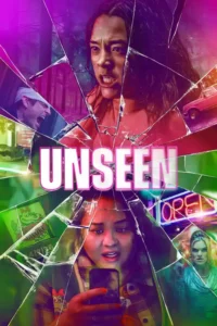 unseen 2023