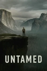 untamed season 1