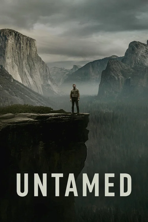 Download Untamed (Season 1) Dual Audio {Hindi English} NetFlix Series 480p | 720p | 1080p WEB DL 10 untamed season 1