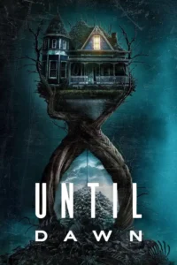 until dawn 2025