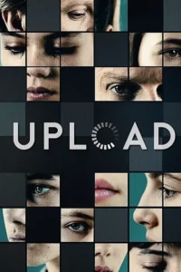 upload season 1