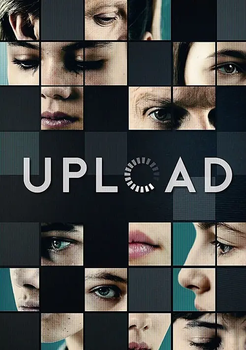 upload season 1